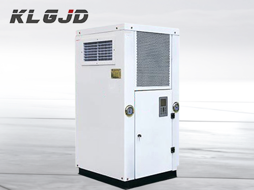 畜牧業(yè)養(yǎng)殖專(zhuān)用空調(diào)